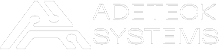 Adeteck Systems